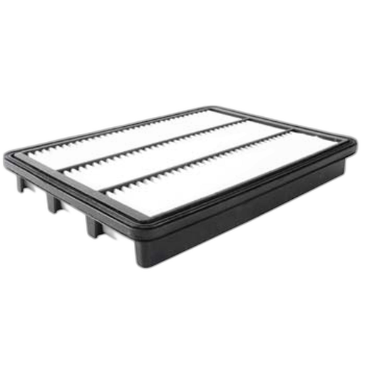 [28113-2J000] Filtro Aire Mohave