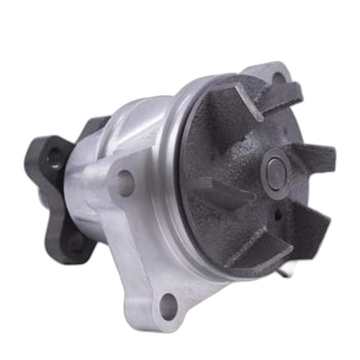 [17400-85830] Bomba Agua Grand