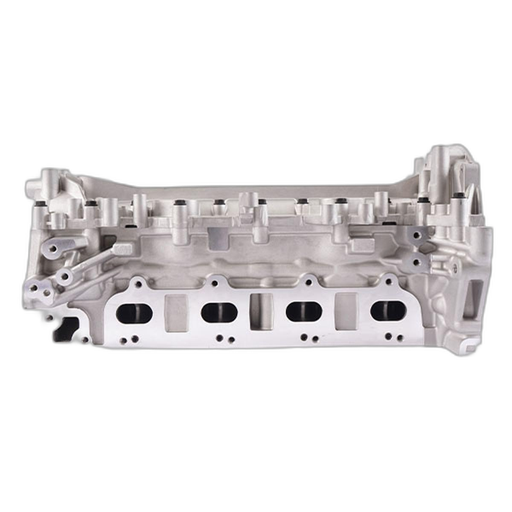 [11041-00Q2L] Culata Np300