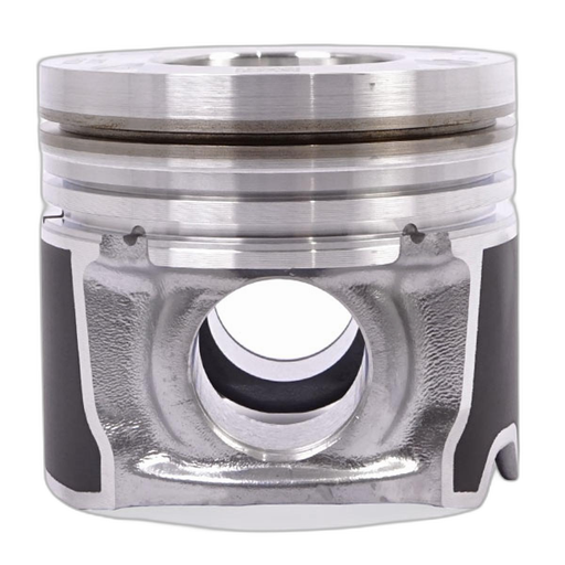 [ALS-CH03714] Juego Piston T8