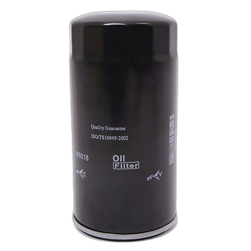 [8-97358720-0] Filtro Aceite Luv
