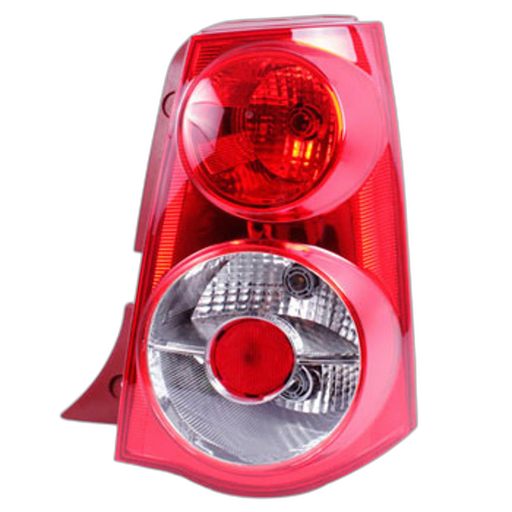 [92402-07510] Farol Trasero Morning