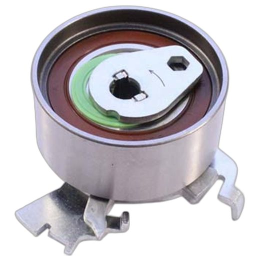 [09158004] Rodamiento Tensor Correa Optra - Astra - Vectra