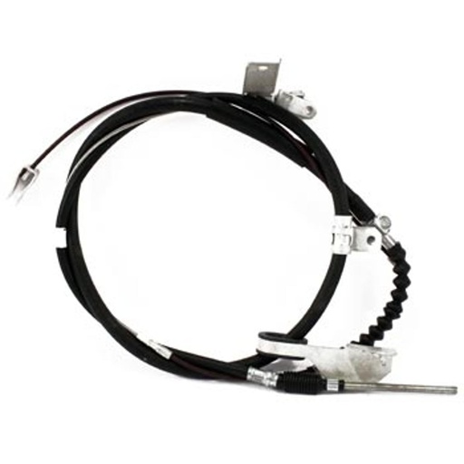 [46420-35720] Cable Freno Mano Hilux