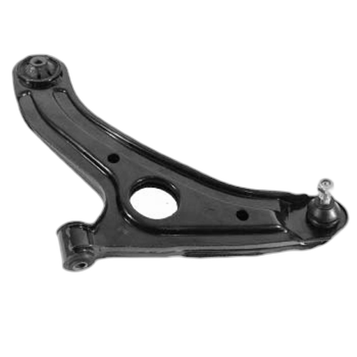 [54500-1C000] Bandeja Suspension Getz