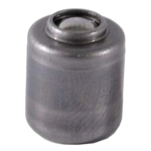[21135-23010] Valvula Anti Retorno Elantra