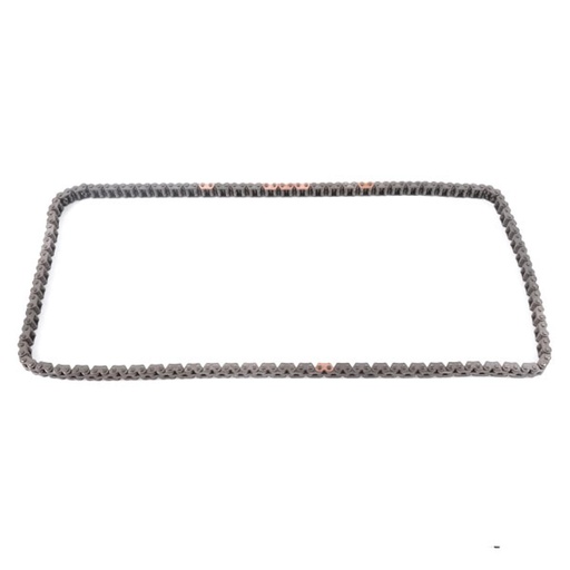 [24321-2B000] Cadena Distribucion Elantra - I-30 - Koup - Venue - Soul