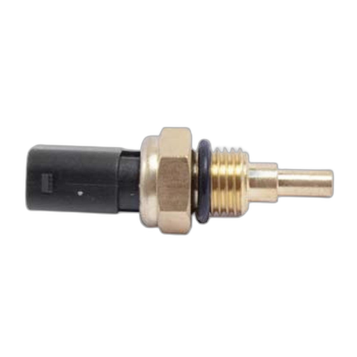 [9052862] Sensor Temperatura N300