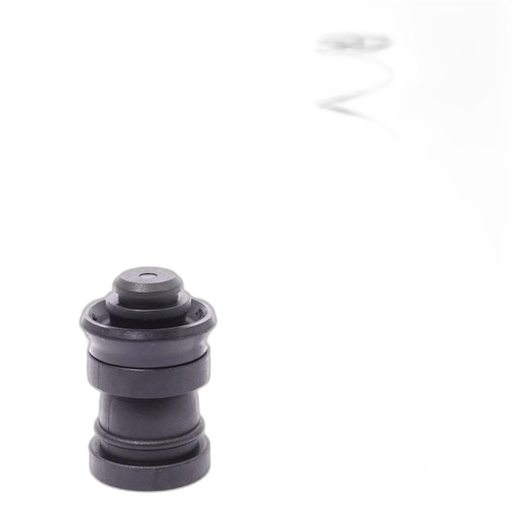 [96184047] Reparacion Cilindro Embrague Pointer - Racer - Nubira