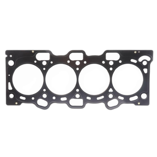 [MD-367277] Empaquetadura Culata Pajero