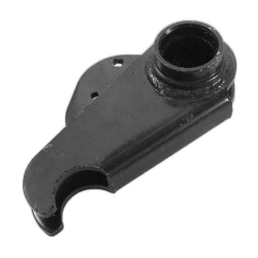 [0S083-34-030A] Soporte Barra Torsion Topic - Besta - K2400
