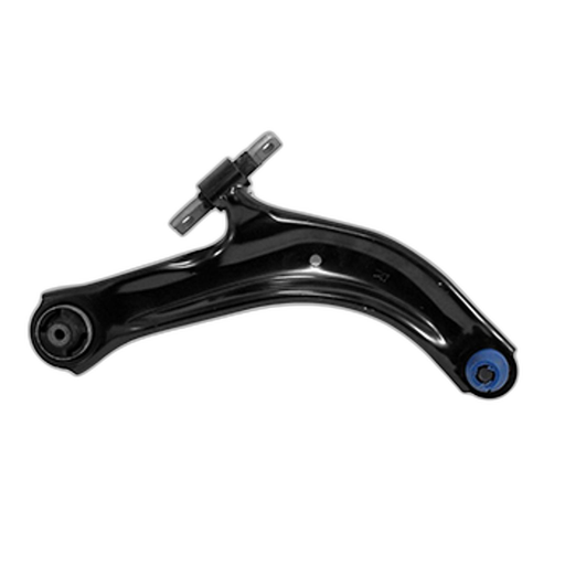 [54500-ET000] Bandeja Suspension Sentra
