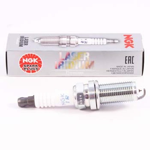 [ILFR5B11] Bujia Encendido V5 - Colt - Santa - G05 - H230 - V3