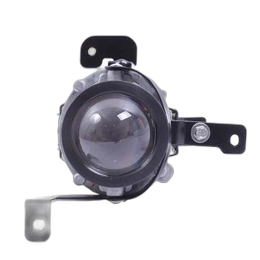 [92202-1W200] Farol Neblinero Rio