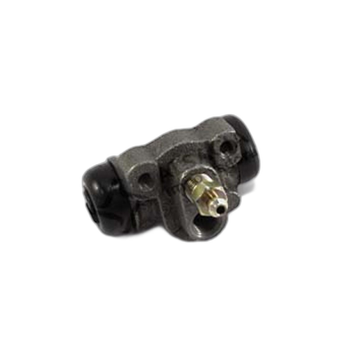 [53401-86040] Cilindro Freno Swift