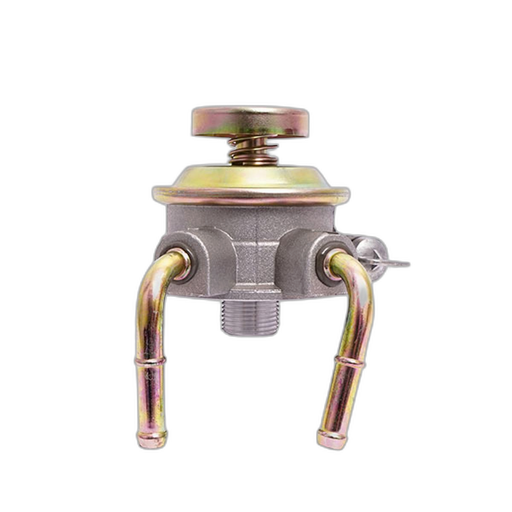 [0K71E-13-480] Cebador Filtro Petroleo Besta