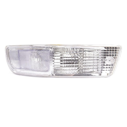 [81510-42030] Farol Parachoque Rav4