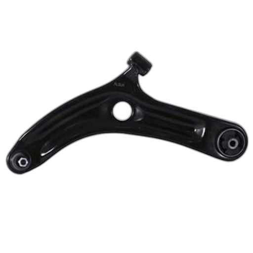 [54500-1J000] Bandeja Suspension I-20