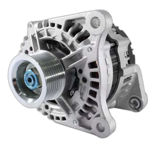 [5266781] Alternador 613e