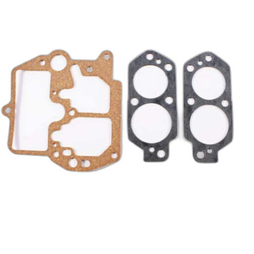 [K12-4723H] Juego Empaquetadura Carburador Sentra