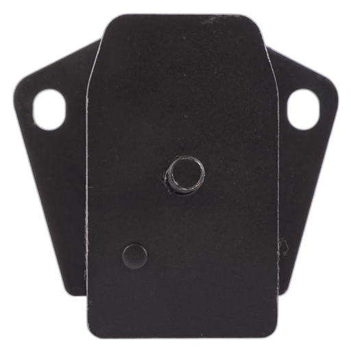 [MD-436578] Soporte Motor L200