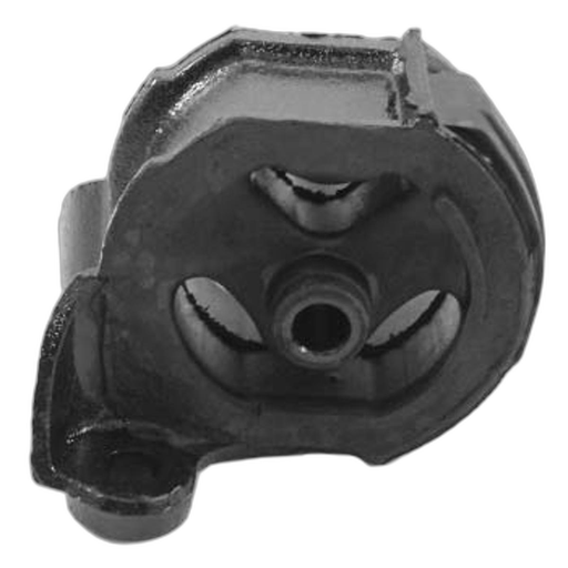 [50820SM4981] Soporte Motor Accord