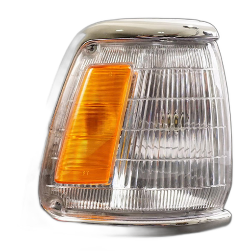 [81610-89172] Farol Punta Tapabarro Hilux