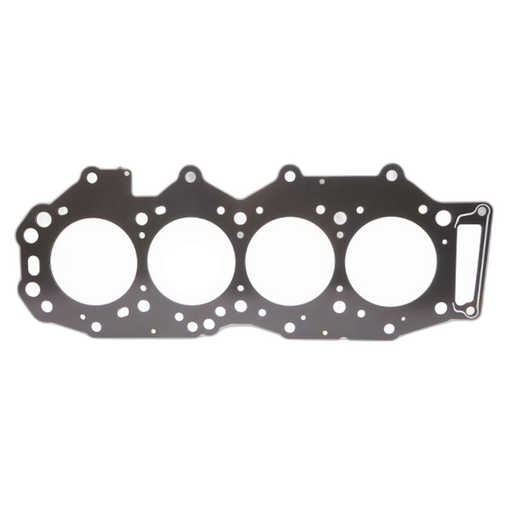 [WLAA-10-272B] Empaquetadura Culata Ranger - Bt50