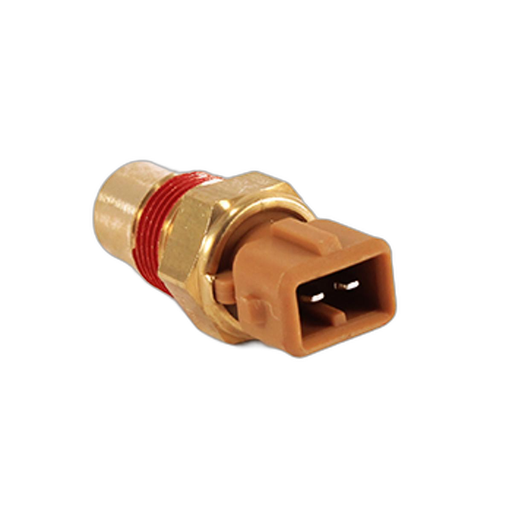 [0K62D-18-840] Sensor Temperatura Besta - Frontier