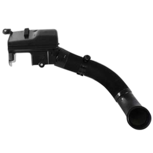 [28210-4F000] Ducto Filtro Aire Porter