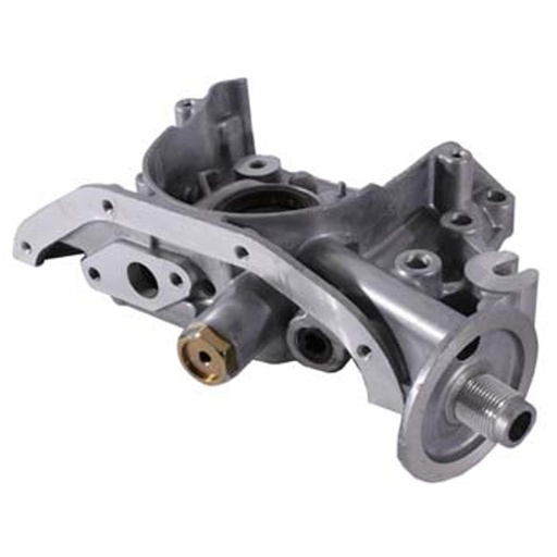 [21310-22650] Bomba Aceite Accent - Avante - Getz - Scoupe