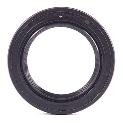 [09283-32026] Reten Spark - Forza - Vitara - Apv - Alto - Baleno - Matiz