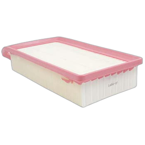 [1444-VP] Filtro Aire 407 - C5