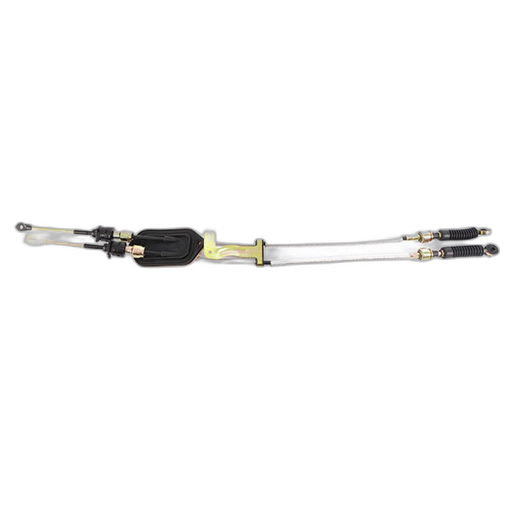 [ALS-CH00218] Cable Embrague Voleex