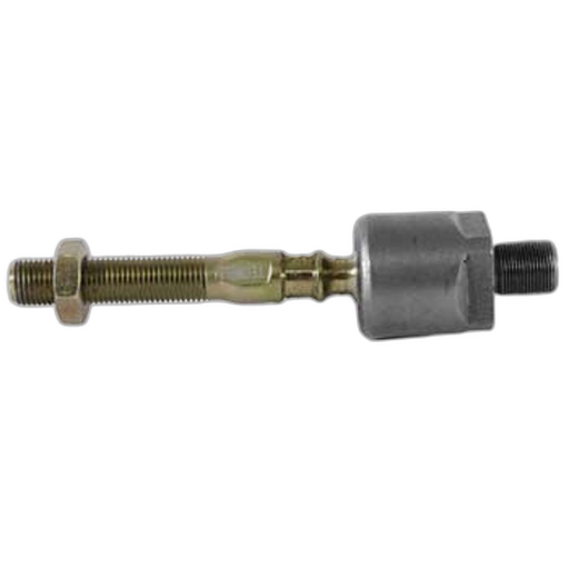 [48521-W1000] Articulacion Cremallera Direccion Bluebird