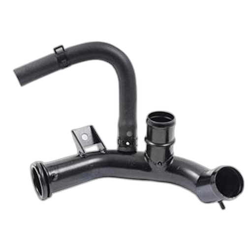 [25430-27410] Tubo Bomba Agua Sportage - Tucson - Santa - Trajet