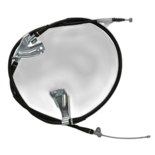 [36530-EB70A] Cable Freno Mano Navara