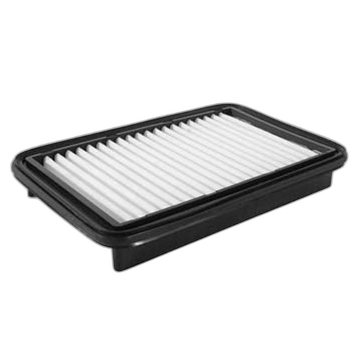 [13780-74L00] Filtro Aire Dzire - Ciaz - Swift - Ertiga