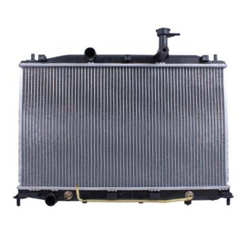 [25310-1E150] Radiador Motor Accent