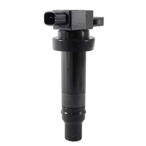 [27301-2B000] Bobina Encendido Elantra - Cerato - I-30
