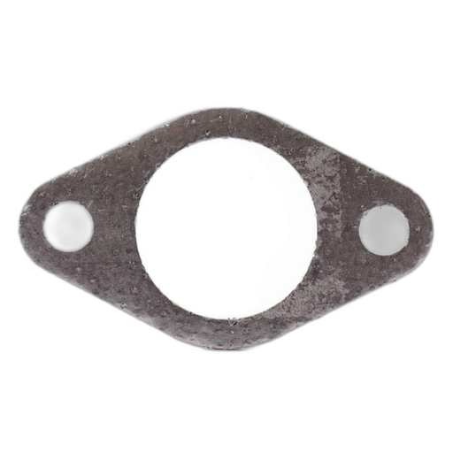 [0022673] Empaquetadura Egr Scorpio - Pick