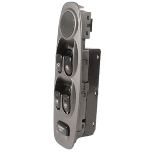 [93570-25000YN] Interruptor Alza Vidrio Accent