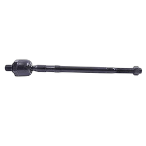 [56540-02000] Articulacion Cremallera Direccion Atos