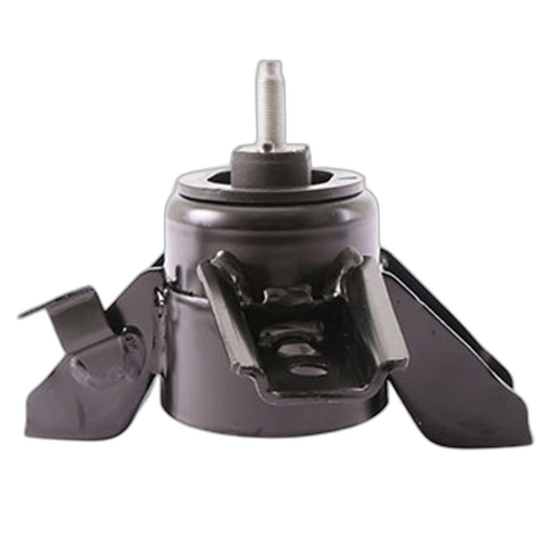 [21810-B4000] Soporte Motor I-10