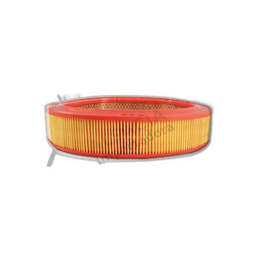 [056-129-620] Filtro Aire Polo - Santana - Gol - Parati - Passat - Amazon