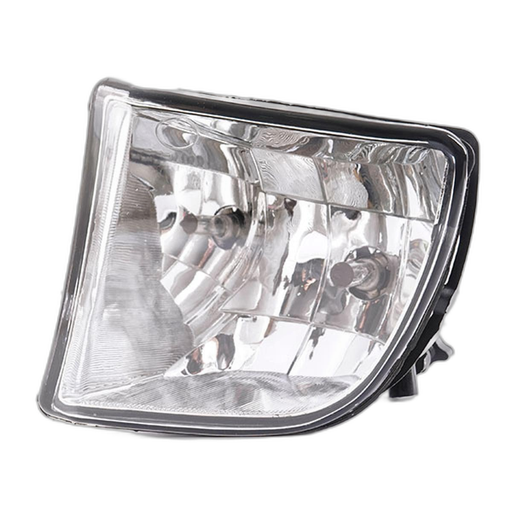 [ALS-CH00428] Farol Neblinero Tiggo
