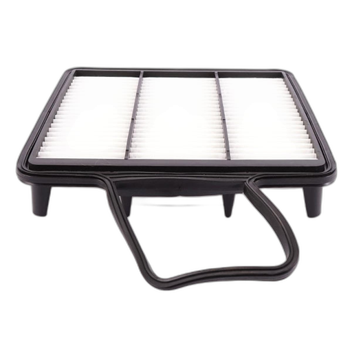 [KEND-000043] Filtro Aire Wingle