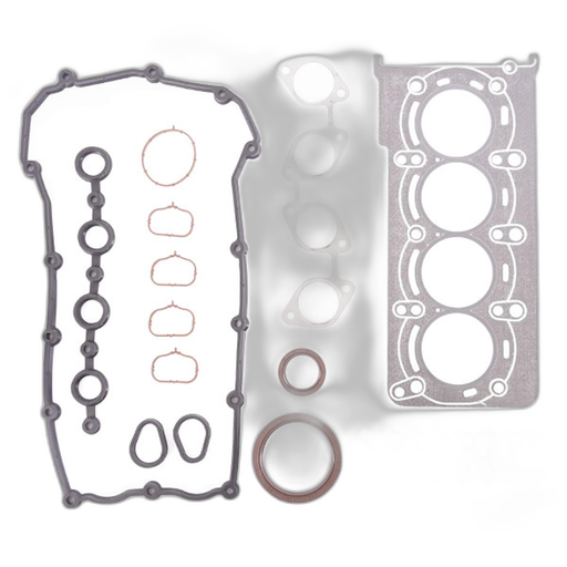[ALS-CH01956] Juego Empaquetadura Motor Cs55