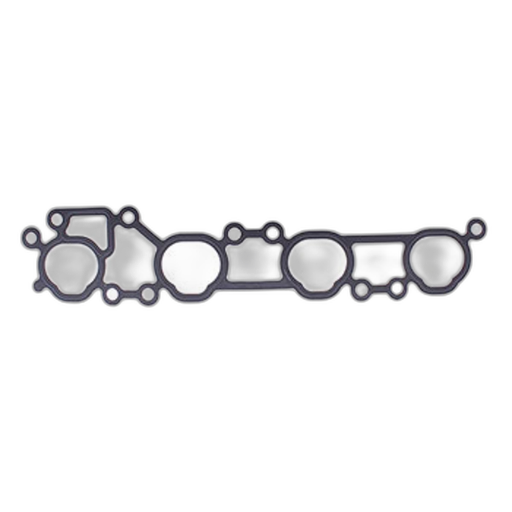 [14035-5U000] Empaquetadura Multiple Admision Primera