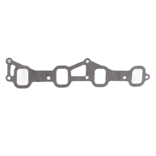 [0K65B-13-111] Empaquetadura Multiple Admision Besta - Frontier